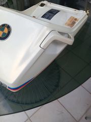 BMW K100-thumb-1
