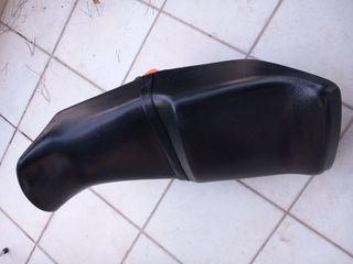 BMW K100-thumb-3