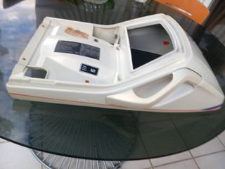 BMW K100-thumb-4