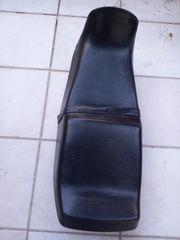 BMW K100-thumb-5