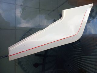 BMW K100-thumb-6
