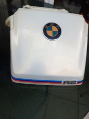BMW K100-thumb-7