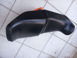 BMW K100-thumb-8