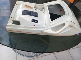 BMW K100-thumb-9