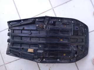 BMW K100-thumb-10