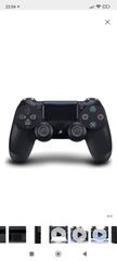 Πωλείται PS4 σε τέλεια κατάσταση με ένα controller και δύο παιχνίδια μαζί!!