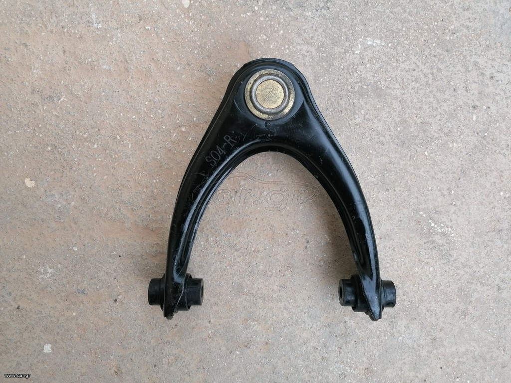 ΨΑΛΙΔΙ ΕΜΠΡΟΣ ΔΕΞΙΟ ΑΝΩ HONDA CIVIC EK 1996-2000