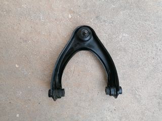ΨΑΛΙΔΙ ΕΜΠΡΟΣ ΔΕΞΙΟ ΑΝΩ HONDA CIVIC EK 1996-2000-thumb-1
