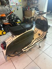 Lambretta Li 1985 Serveta-thumb-2