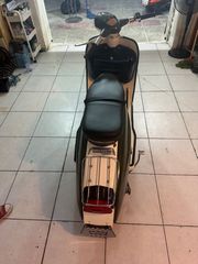 Lambretta Li 1985 Serveta-thumb-3