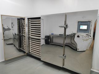 Αποξηραντήριο τροφίμων-thumb-2