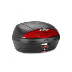 GIVI SIMPLY 45 L