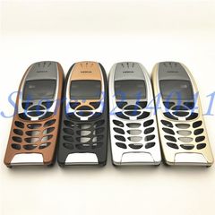 ΜΠΑΤΑΡΙΕΣ ΚΙΝΗΤΩΝ,ΚΑΙ ΠΡΟΣΟΨΕΙΣ-thumb-12
