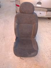 ΚΑΘΙΣΜΑ ΟΔΗΓΟΥ HYUNDAI ATOS '99-'03