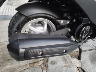 Diletta STELLAR 125i  2026 i CBS DILETTA Δωρεάν Μεταφορά!!!-thumb-24