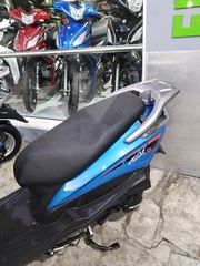 Diletta STELLAR 125i  2026 i CBS DILETTA Δωρεάν Μεταφορά!!!-thumb-16