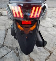 Diletta STELLAR 125i  2026 i CBS DILETTA Δωρεάν Μεταφορά!!!-thumb-18