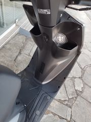 Diletta STELLAR 125i  2026 i CBS DILETTA Δωρεάν Μεταφορά!!!-thumb-19
