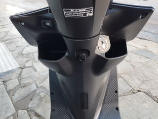 Diletta STELLAR 125i  2026 i CBS DILETTA Δωρεάν Μεταφορά!!!-thumb-20