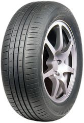ΠΡΟΣΦΟΡΆ(4) ΕΛΑΣΤΙΚΑ ΚΑΙΝΟΎΡΙΑ 195/50/16 LING LONG  COMFORT MASTER DOT 2024  ΔΩΡΕΆΝ ΤΟΠΟΘΈΤΗΣΗ ΖΥΓΟΣΤΆΘΜΙΣΗ & ΕΥΘΥΓΡΆΜΜΙΣΗ Κ (1) ΧΡΌΝΟ ΕΓΓΎΗΣΗ ΚΑΙ ΓΙΑ ΚΌΨΙΜΟ) BEST TIRES 📞🚗