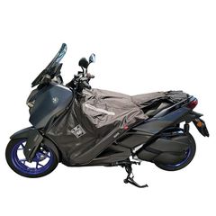 Θερμικό κάλυμμα ποδιών Tucano R244X YAMAHA X-MAX 300 '23.
