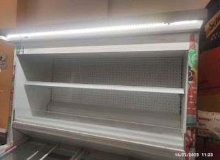 Πωλούνται Επαγγελματικά Ψυγεία-thumb-2