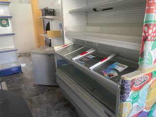 Πωλούνται Επαγγελματικά Ψυγεία-thumb-11