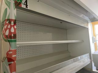 Πωλούνται Επαγγελματικά Ψυγεία-thumb-14