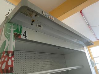 Πωλούνται Επαγγελματικά Ψυγεία-thumb-16