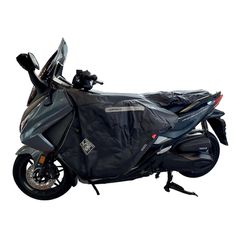 Θερμικό κάλυμμα ποδιών Tucano R238X HONDA FORZA 300 '23.