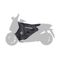 Θερμικό κάλυμμα ποδιών Tucano R013 Piaggio Vespa PK/PX/HP. ΚΑΤΟΠΙΝ ΠΑΡΑΓΓΕΛΙΑΣ.