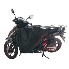 Θερμικό κάλυμμα ποδιών Tucano R226 HONDA VISION 110 2022.