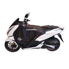 Θερμικό κάλυμμα ποδιών Tucano R223X HONDA PCX 125-150 2021. ΚΑΤΟΠΙΝ ΠΑΡΑΓΓΕΛΙΑΣ.