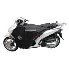 Θερμικό κάλυμμα ποδιών Tucano R222 HONDA SH 350 '2021. ΚΑΤΟΠΙΝ ΠΑΡΑΓΓΕΛΙΑΣ.