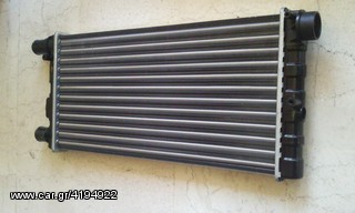 Seicento ψυγειο -thumb-1