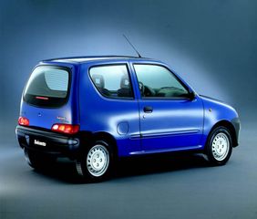 Seicento ψυγειο -thumb-10