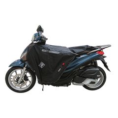 Θερμικό κάλυμμα ποδιών Tucano R214X PIAGGIO MEDLEY 125/150 '20. ΚΑΤΟΠΙΝ ΠΑΡΑΓΓΕΛΙΑΣ.