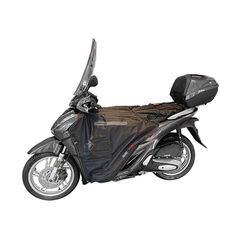Θερμικό κάλυμμα ποδιών Tucano R212X HONDA SH 125/150 '2020