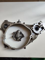 Honda cr 250-thumb-1