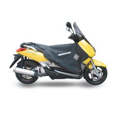 Θερμικό κάλυμμα ποδιών Tucano R155 YAMAHA X-MAX 125/250 -2000. ΚΑΤΟΠΙΝ ΠΑΡΑΓΓΕΛΙΑΣ.