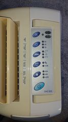 Αφυγραντήρας DeLonghi DNC65-thumb-1