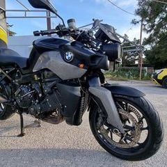 Bmw K 1200 R 2006-thumb-1