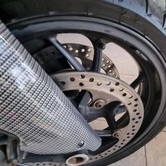 Bmw K 1200 R 2006-thumb-2