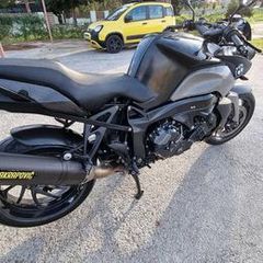 Bmw K 1200 R 2006-thumb-3