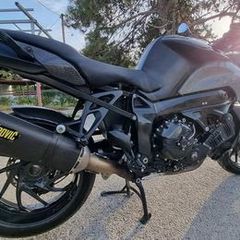 Bmw K 1200 R 2006-thumb-4