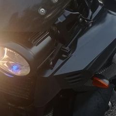 Bmw K 1200 R 2006-thumb-5