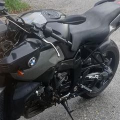 Bmw K 1200 R 2006-thumb-6