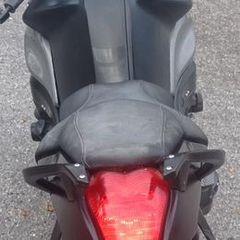 Bmw K 1200 R 2006-thumb-7