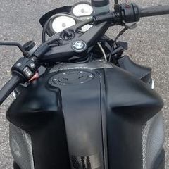 Bmw K 1200 R 2006-thumb-8
