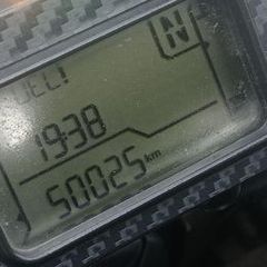 Bmw K 1200 R 2006-thumb-9